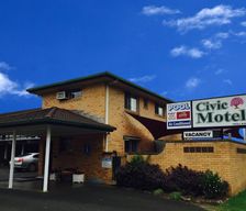 Australia New South Wales Grafton vacation rental compare prices direct by owner 18277588