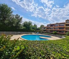 France Occitanie Argelès-sur-Mer vacation rental compare prices direct by owner 24819731