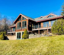 United States Vermont Jericho vacation rental compare prices direct by owner 35785909