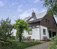 Germany  Bad Grund vacation rental compare prices direct by owner 4040172