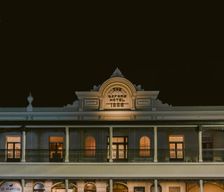 Australia New South Wales Inverell vacation rental compare prices direct by owner 26401855