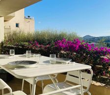 France Corsica L'Île-Rousse vacation rental compare prices direct by owner 25293543