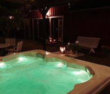 Sweden  Vadstena vacation rental compare prices direct by owner 28414129