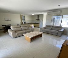 Australia WA Jurien Bay vacation rental compare prices direct by owner 27273364