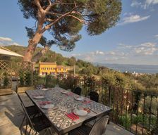 France Corsica Ajaccio vacation rental compare prices direct by owner 10656894