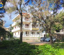 Greece Rhodes Rhodes Town vacation rental compare prices direct by owner 14820989