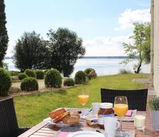 Germany Schleswig-Holstein Ascheberg vacation rental compare prices direct by owner 16071311