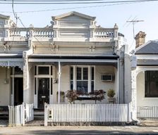 Australia Victoria Melbourne vacation rental compare prices direct by owner 26818588