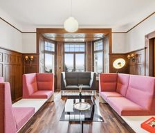 Switzerland Zürich Rüschlikon vacation rental compare prices direct by owner 32472286
