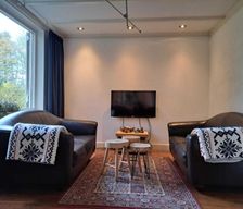 Netherlands  Vessem vacation rental compare prices direct by owner 4521158