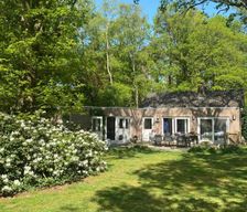Netherlands Noord-Brabant Vessem vacation rental compare prices direct by owner 4521158