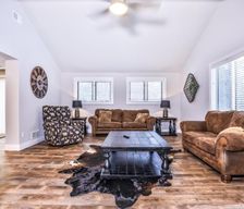 United States  Manitowish Waters vacation rental compare prices direct by owner 35010458