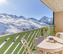 France Midi-Pyrénées Germ-Peyragudes vacation rental compare prices direct by owner 26399157