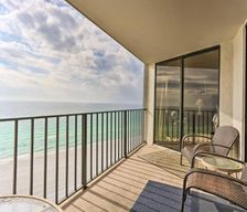 United States Florida Panama City Beach vacation rental compare prices direct by owner 35033650