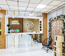 Uzbekistan  Nukus vacation rental compare prices direct by owner 24866272