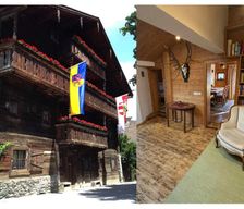 Austria  Stuhlfelden vacation rental compare prices direct by owner 24892173