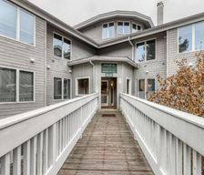 United States  Warren vacation rental compare prices direct by owner 35024869