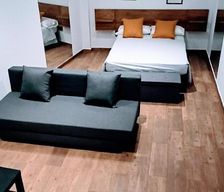 Spain Community of Madrid Ciempozuelos vacation rental compare prices direct by owner 32481224