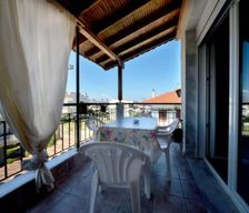 Greece  Kallithea Halkidikis vacation rental compare prices direct by owner 25808178