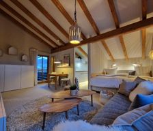 Germany BY Pfronten vacation rental compare prices direct by owner 25290927