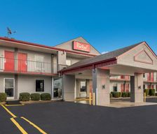 United States Tennessee Jackson vacation rental compare prices direct by owner 12690123