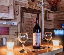 Montenegro Kolasin County Kolašin vacation rental compare prices direct by owner 30040443