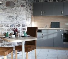 Germany NRW Schleiden vacation rental compare prices direct by owner 29971269