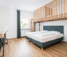 Germany Bavaria Zirndorf vacation rental compare prices direct by owner 27752281