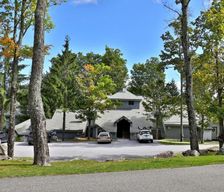 United States Vermont Killington vacation rental compare prices direct by owner 34973034