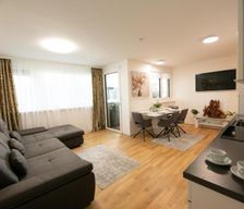 Austria Vienna (state) Vienna vacation rental compare prices direct by owner 25116709