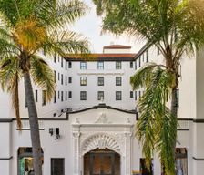 United States California Santa Barbara vacation rental compare prices direct by owner 12889911