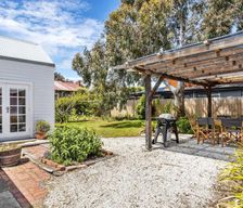 Australia TAS Kingston Beach vacation rental compare prices direct by owner 28939275