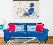 United States  Des Plaines vacation rental compare prices direct by owner 13232924