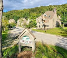 United States Vermont Killington vacation rental compare prices direct by owner 34974364