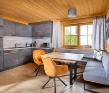 Austria Vorarlberg Wald am Arlberg vacation rental compare prices direct by owner 25077879