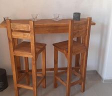 Uruguay Rocha Mercedes vacation rental compare prices direct by owner 35748201