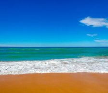 Australia VIC Loch Sport vacation rental compare prices direct by owner 6783972