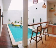 Indonesia Bali Banjarbaru vacation rental compare prices direct by owner 26894372