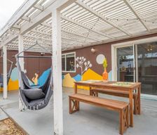United States  Joshua Tree vacation rental compare prices direct by owner 35744213