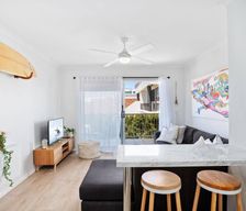 Australia QLD Gold Coast vacation rental compare prices direct by owner 28024378