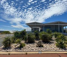 Australia Western Australia Kalbarri vacation rental compare prices direct by owner 29147675
