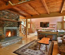United States Vermont Killington vacation rental compare prices direct by owner 23618290
