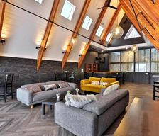 United States Vermont Killington vacation rental compare prices direct by owner 24982752