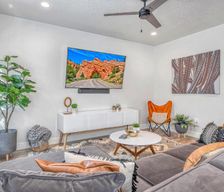 United States Utah Washington vacation rental compare prices direct by owner 35783846