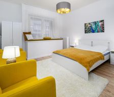 Hungary  Budapest vacation rental compare prices direct by owner 25844147