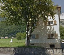 Switzerland St.Gallen Canton Sennwald vacation rental compare prices direct by owner 12279178