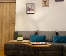 Bosnia and Herzegovina  Pale vacation rental compare prices direct by owner 27974830