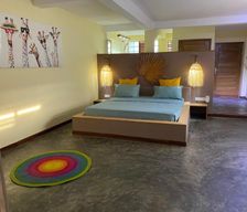 Madagascar Nosy Be Ambatoloaka vacation rental compare prices direct by owner 27898814