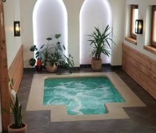 Croatia Požega-Slavonia County Kutjevo vacation rental compare prices direct by owner 25911232