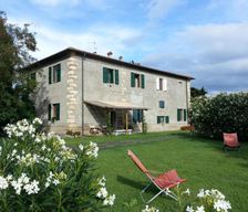 Italy  Marina di Cecina vacation rental compare prices direct by owner 35093728